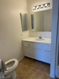 $950 | 1830 North Pecos Road, Unit 227, Las Vegas, NV 89115