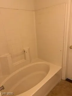 $950 | 1830 North Pecos Road, Unit 227, Las Vegas, NV 89115