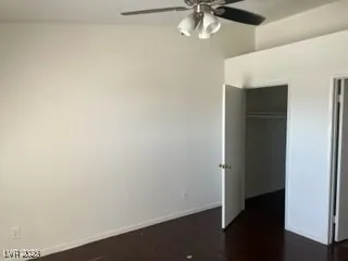 $950 | 1830 North Pecos Road, Unit 227, Las Vegas, NV 89115