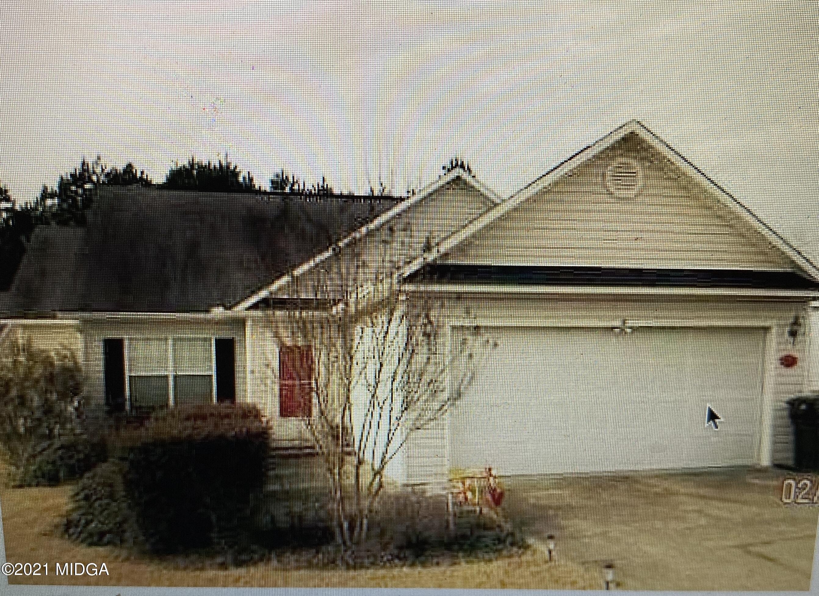470 Simsbury Ridge Macon, GA 31220 - Photo 1 of 11 0FBD8400-6C5C-460A-BF14-8C89E3453E13