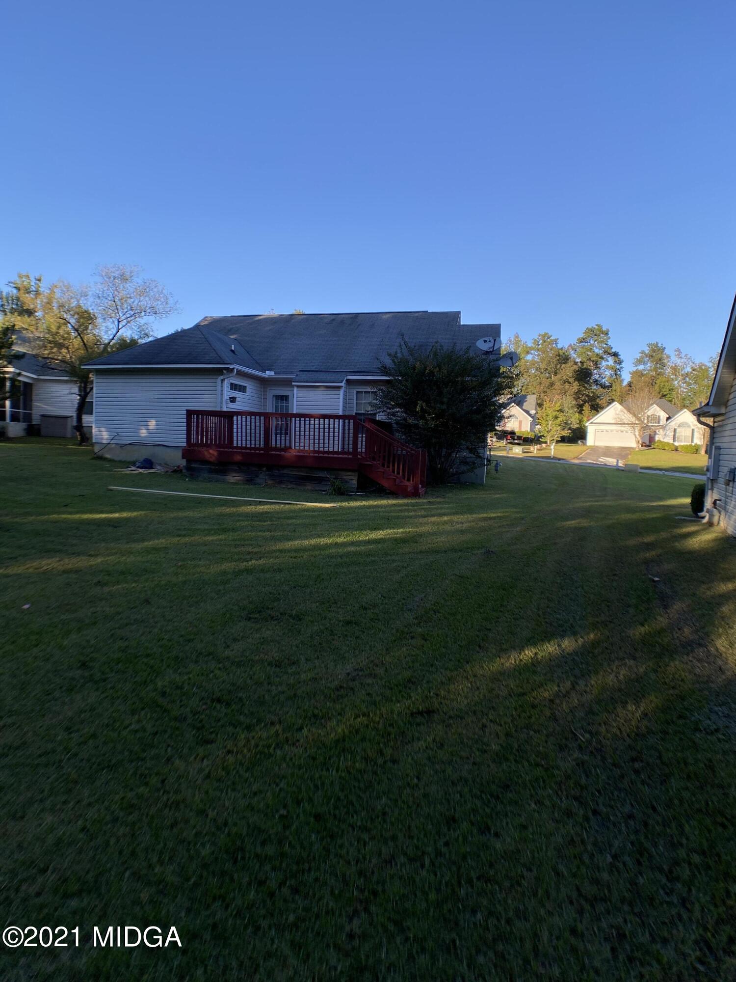 470 Simsbury Ridge Macon, GA 31220 - Photo 6 of 11 43DEFBD6-1162-42A0-92F2-0560E83A238E