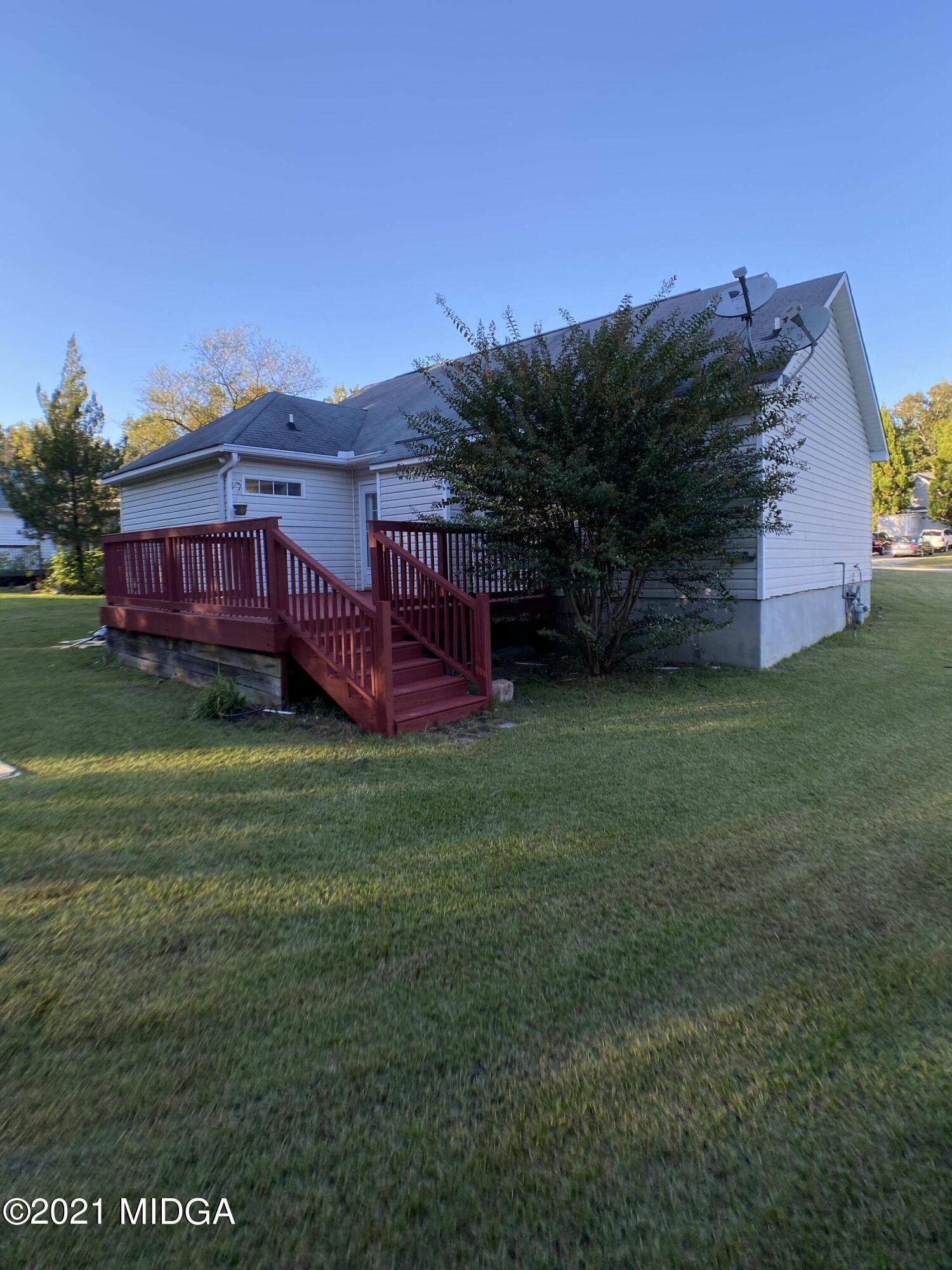470 Simsbury Ridge Macon, GA 31220 - Photo 7 of 11 5D506870-8163-4027-AE8C-2E57C93889CB