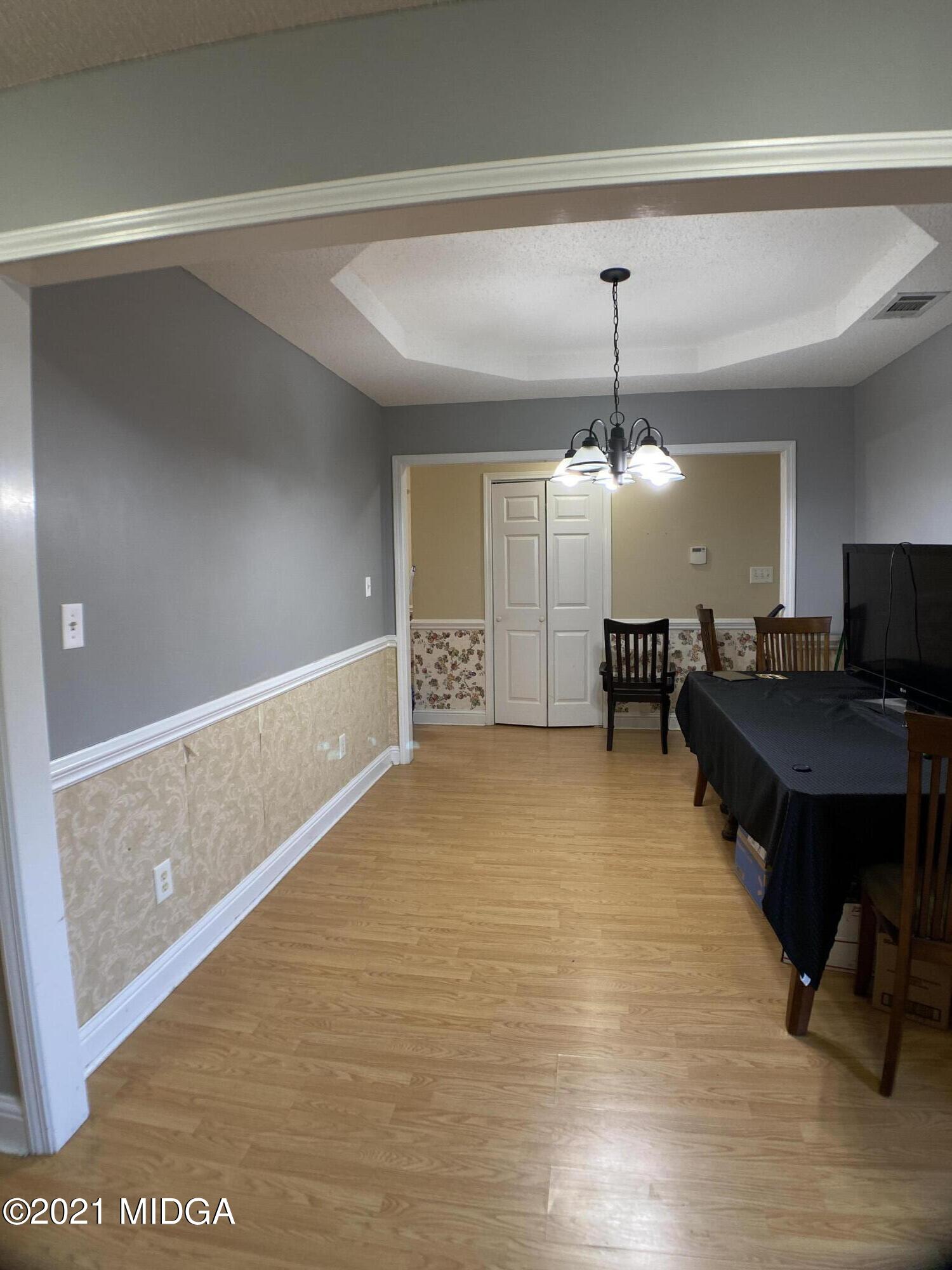 470 Simsbury Ridge Macon, GA 31220 - Photo 8 of 11 855E7E2D-95A6-4DB4-90D9-CE92BA1B0618