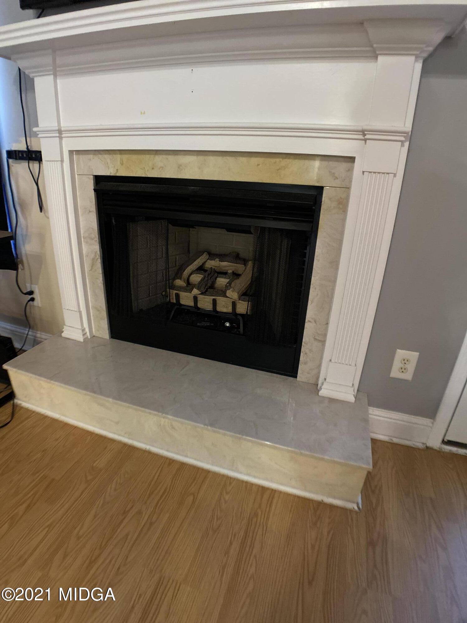 470 Simsbury Ridge Macon, GA 31220 - Photo 9 of 11 CBFA0F25-726C-419C-8FFF-D89A9235416F