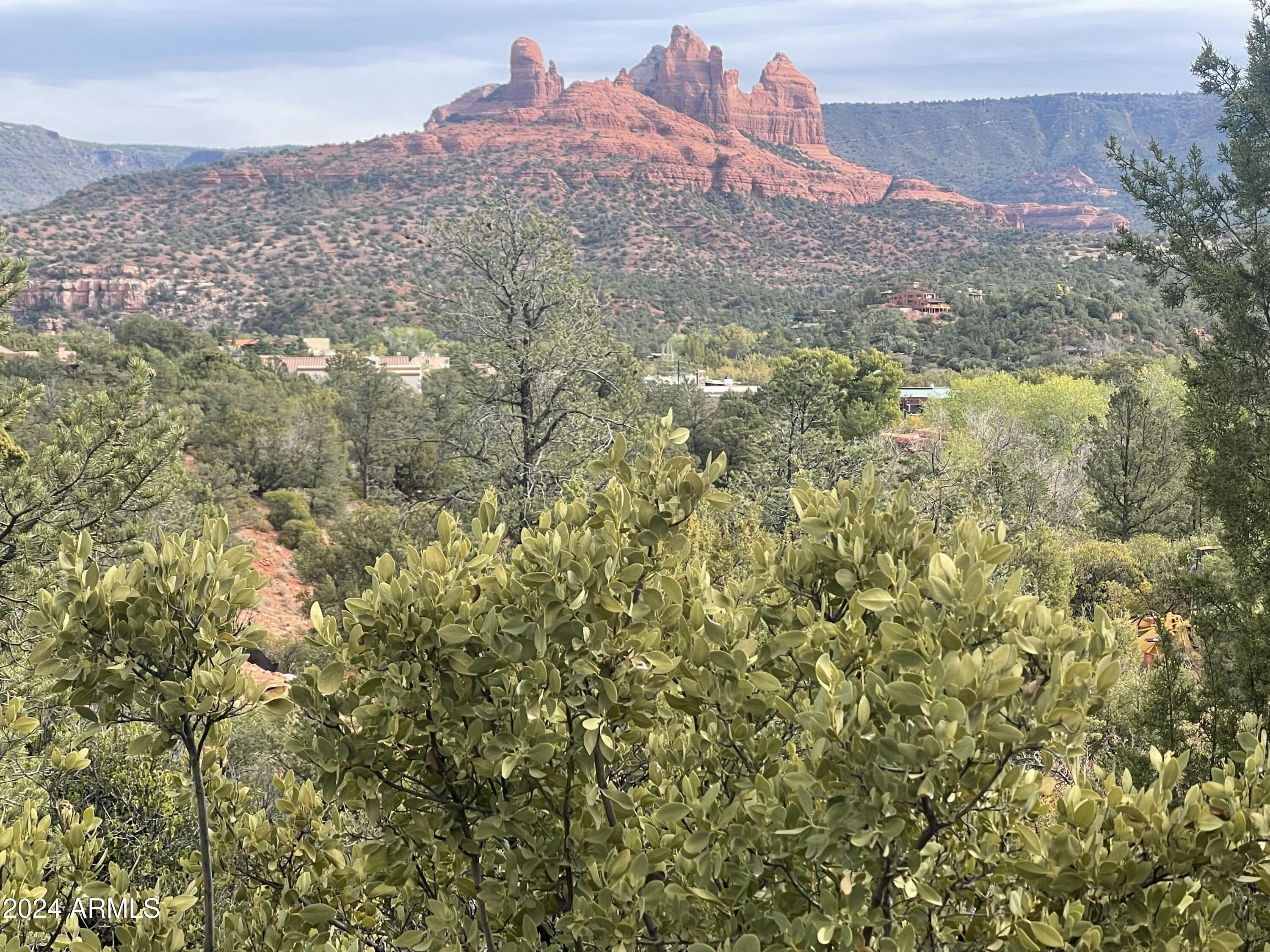 10 Sky Ridge, Unit 10 Sedona, AZ 86336 - Photo 61 of 64 IMG_4660