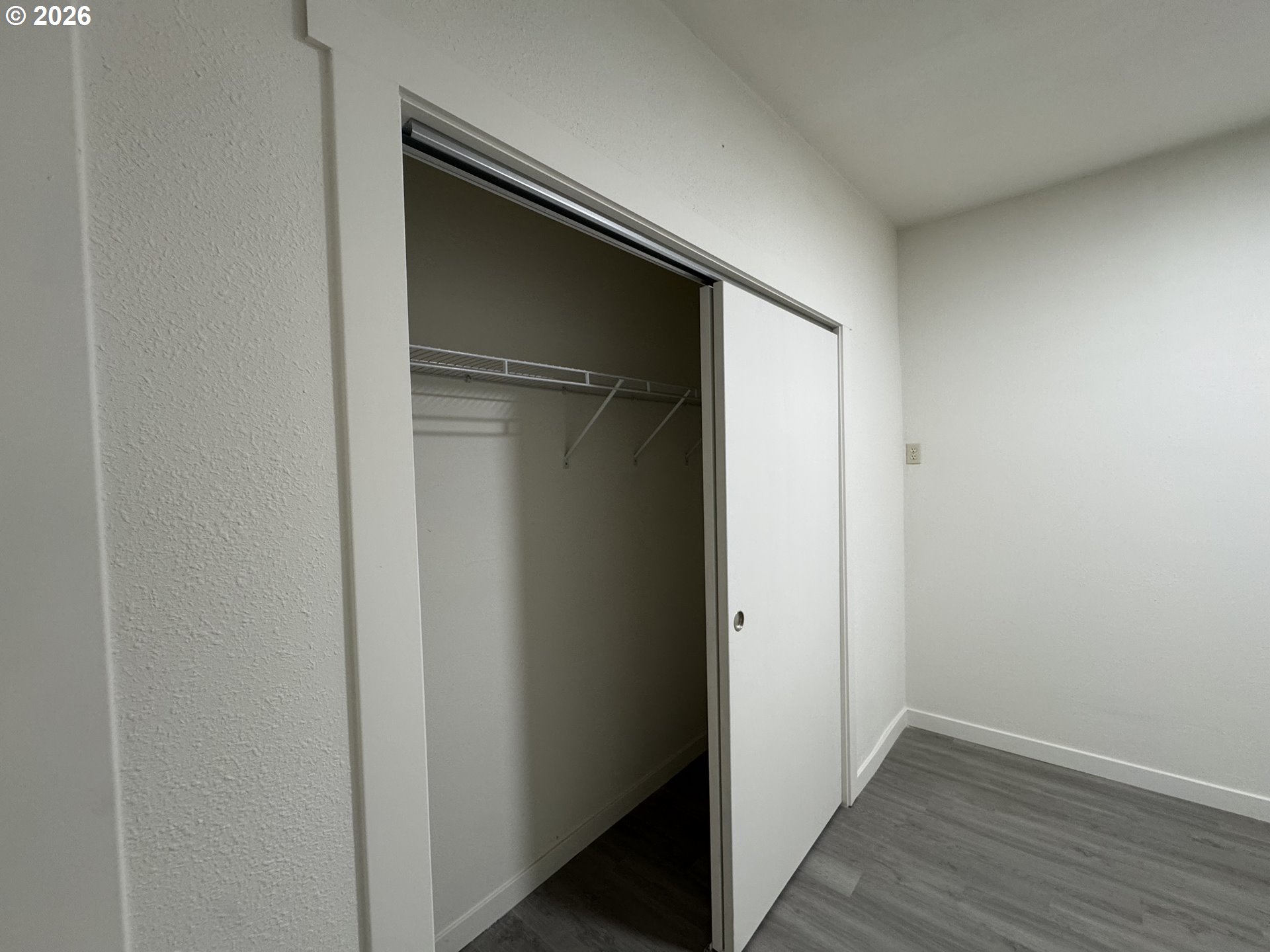 316 Southwest 22nd Street Pendleton, OR 97801 - Photo 10 of 22