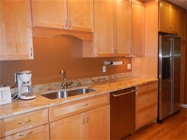 15 Demarco Road Sudbury, MA 01776 - Photo 11 of 19 Gallery Image 11