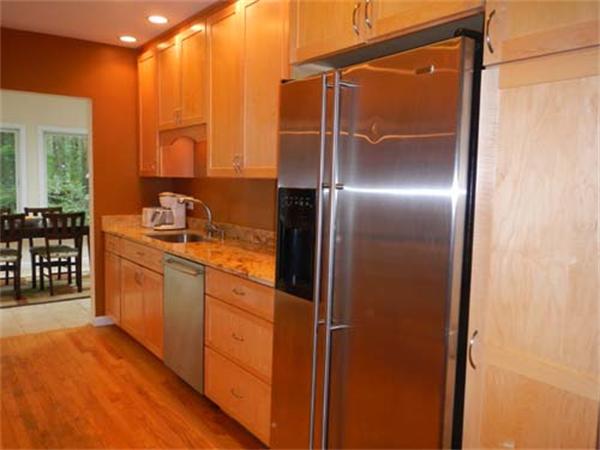 15 Demarco Road Sudbury, MA 01776 - Photo 12 of 19 Gallery Image 12