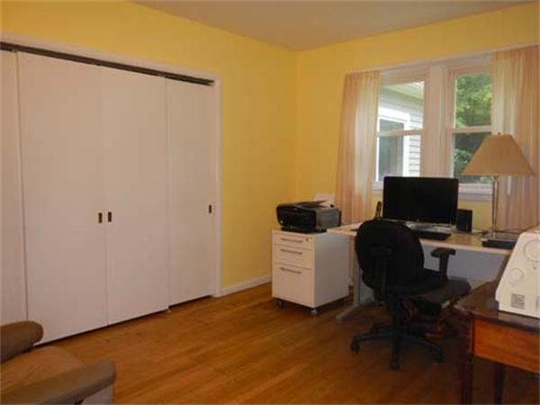 15 Demarco Road Sudbury, MA 01776 - Photo 15 of 19 Gallery Image 15