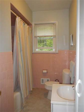 15 Demarco Road Sudbury, MA 01776 - Photo 16 of 19 Gallery Image 16