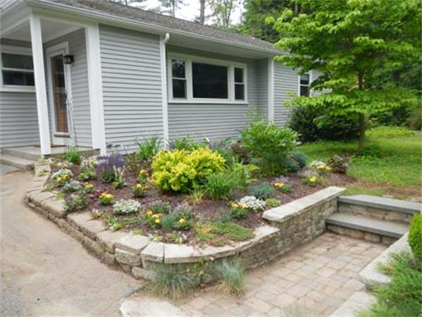 15 Demarco Road Sudbury, MA 01776 - Photo 2 of 19 Gallery Image 2