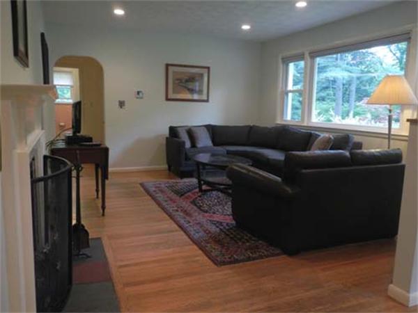 15 Demarco Road Sudbury, MA 01776 - Photo 3 of 19 Gallery Image 3