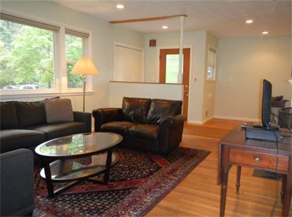 15 Demarco Road Sudbury, MA 01776 - Photo 4 of 19 Gallery Image 4