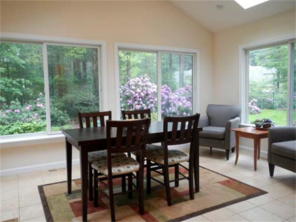15 Demarco Road Sudbury, MA 01776 - Photo 5 of 19 Gallery Image 5