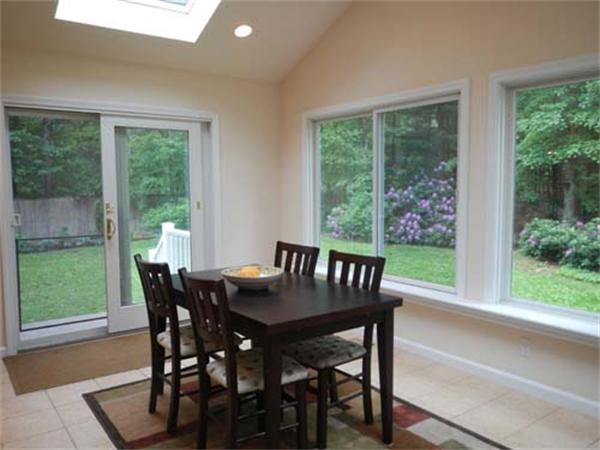 15 Demarco Road Sudbury, MA 01776 - Photo 6 of 19 Gallery Image 6