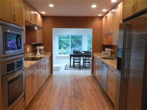 15 Demarco Road Sudbury, MA 01776 - Photo 7 of 19 Gallery Image 7