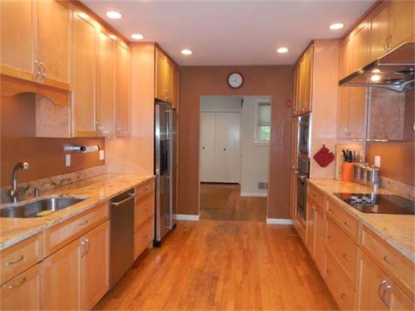 15 Demarco Road Sudbury, MA 01776 - Photo 8 of 19 Gallery Image 8