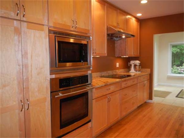 15 Demarco Road Sudbury, MA 01776 - Photo 9 of 19 Gallery Image 9