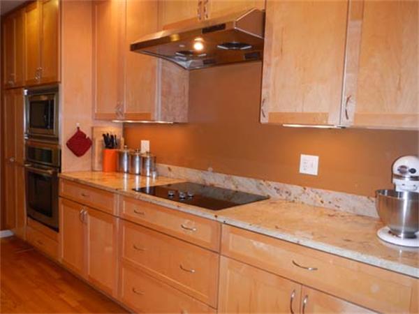 15 Demarco Road Sudbury, MA 01776 - Photo 10 of 19 Gallery Image 10