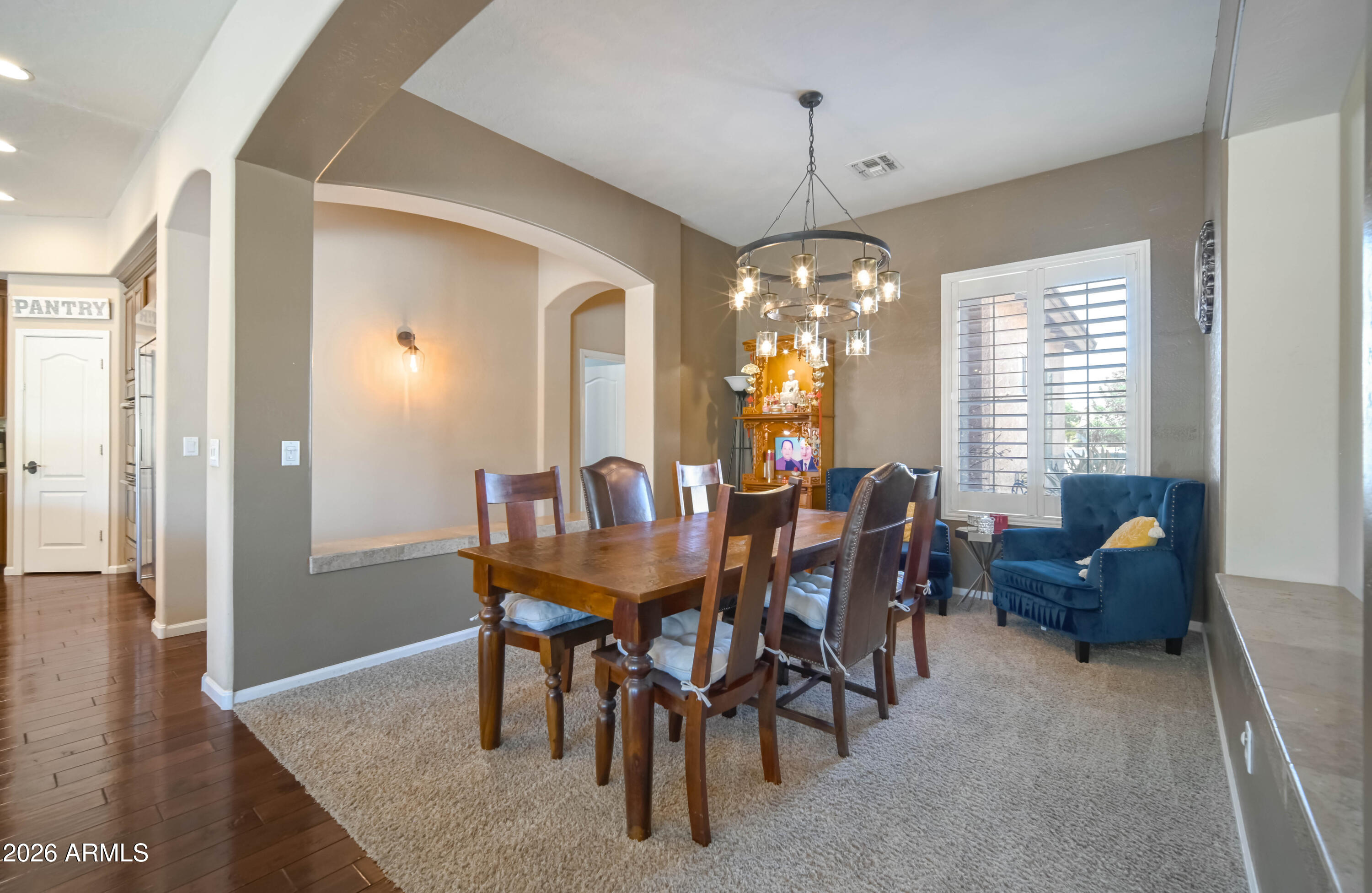 4019 East Del Rio Street Gilbert, AZ 85295 - Photo 10 of 37 15-4019 E Del Rio Street-15