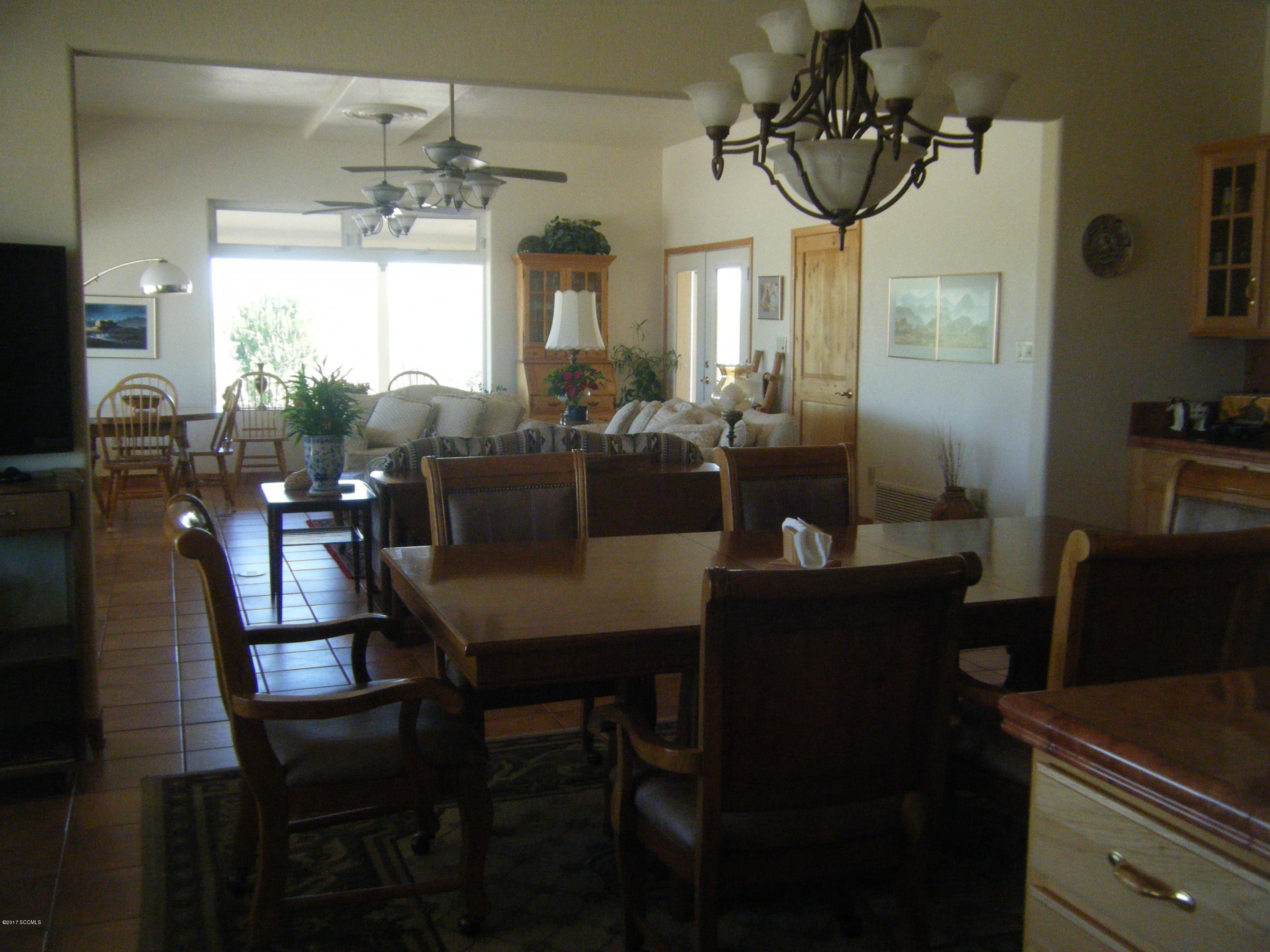 105 Camino Olympia Rio Rico, AZ 85648 - Photo 13 of 36