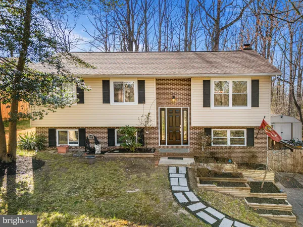 $549,900 | 7710 Suitt Drive, Pasadena, MD 21122