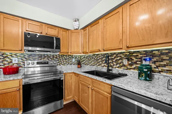 $549,900 | 7710 Suitt Drive, Pasadena, MD 21122