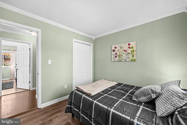 $549,900 | 7710 Suitt Drive, Pasadena, MD 21122