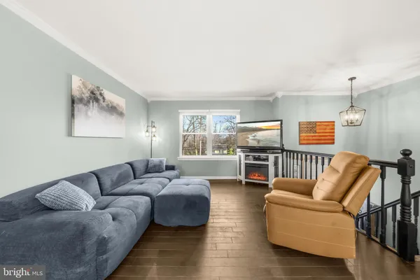 $549,900 | 7710 Suitt Drive, Pasadena, MD 21122