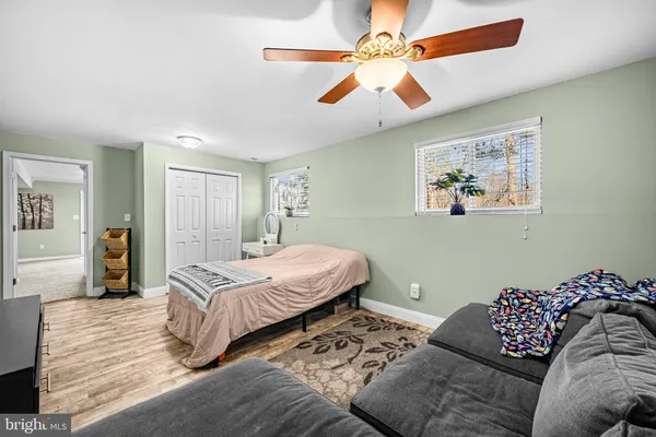 $549,900 | 7710 Suitt Drive, Pasadena, MD 21122