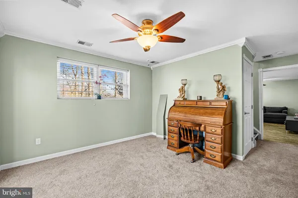 $549,900 | 7710 Suitt Drive, Pasadena, MD 21122