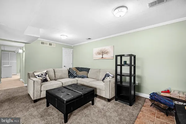 $549,900 | 7710 Suitt Drive, Pasadena, MD 21122