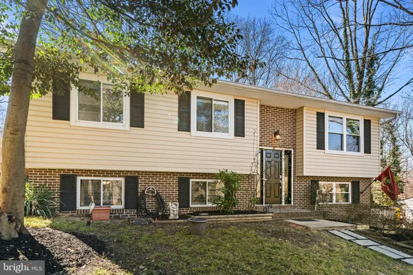 $549,900 | 7710 Suitt Drive, Pasadena, MD 21122
