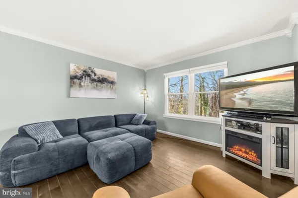 $549,900 | 7710 Suitt Drive, Pasadena, MD 21122