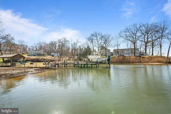 $549,900 | 7710 Suitt Drive, Pasadena, MD 21122