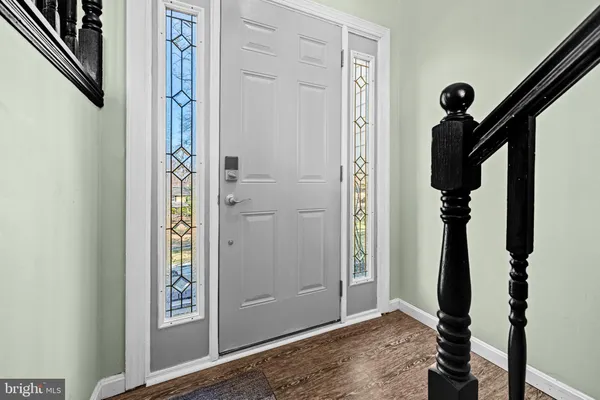$549,900 | 7710 Suitt Drive, Pasadena, MD 21122