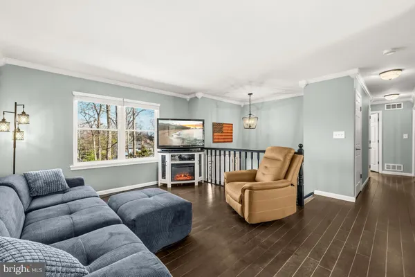 $549,900 | 7710 Suitt Drive, Pasadena, MD 21122