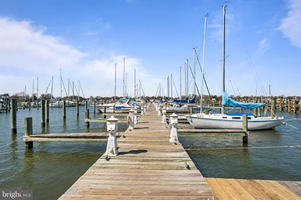 $549,900 | 7710 Suitt Drive, Pasadena, MD 21122