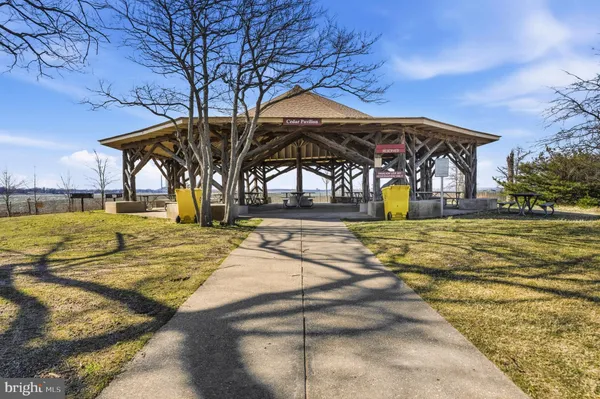 $549,900 | 7710 Suitt Drive, Pasadena, MD 21122