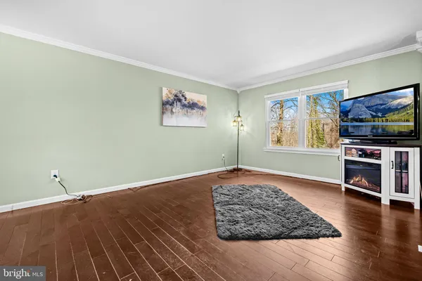 $549,900 | 7710 Suitt Drive, Pasadena, MD 21122