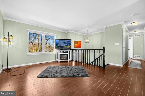 $549,900 | 7710 Suitt Drive, Pasadena, MD 21122