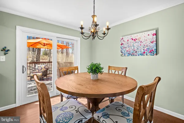 $549,900 | 7710 Suitt Drive, Pasadena, MD 21122