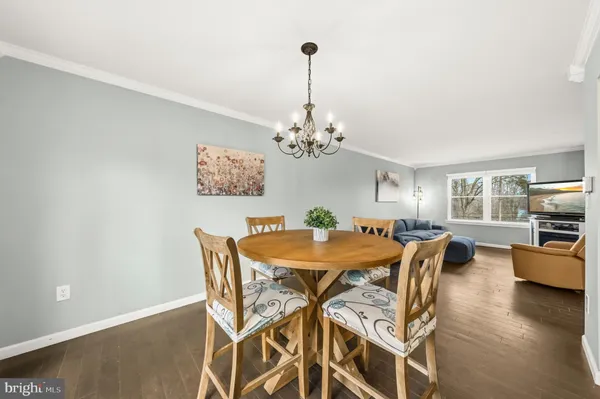 $549,900 | 7710 Suitt Drive, Pasadena, MD 21122