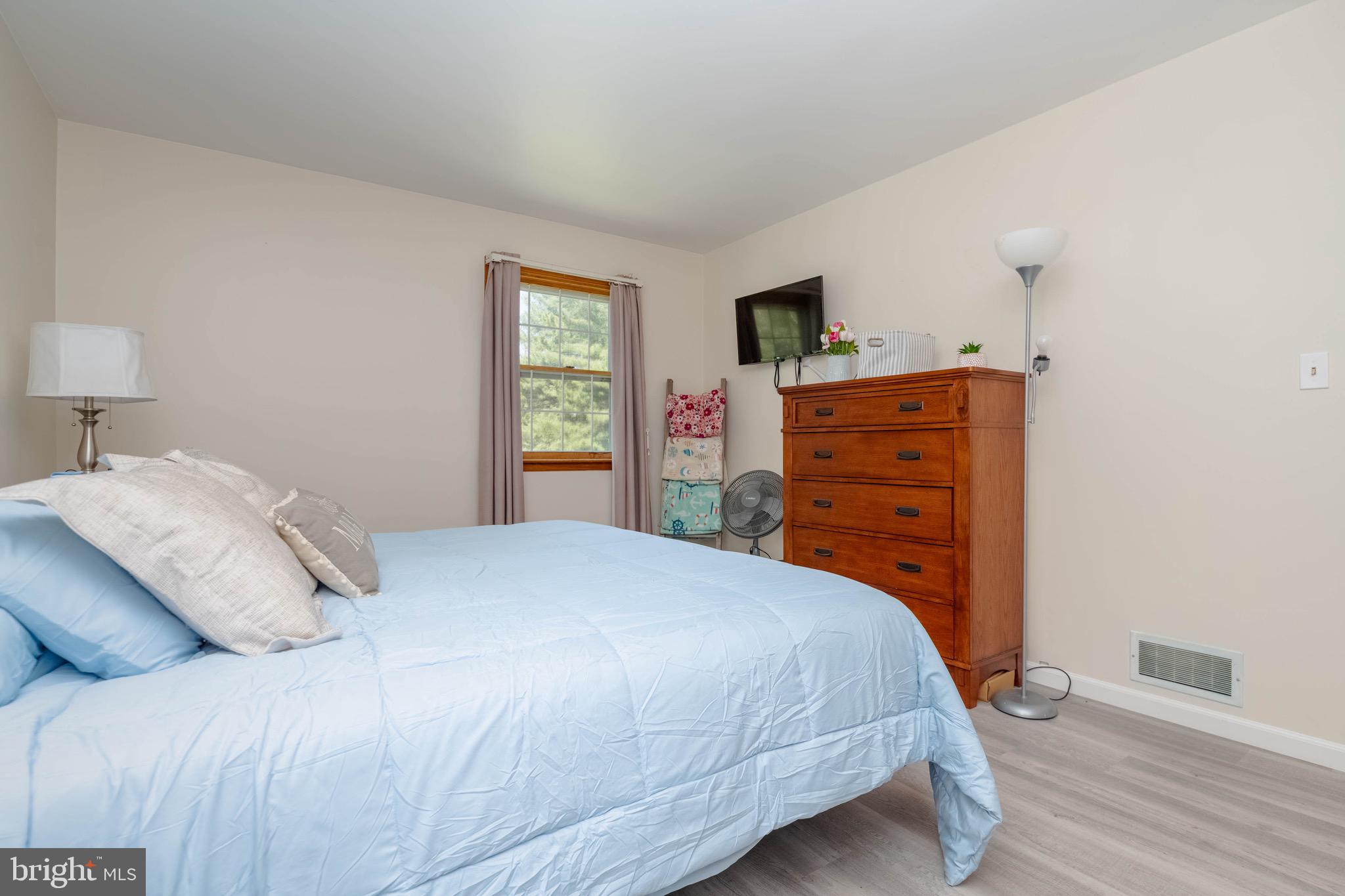 4007 Lee Road Aberdeen, MD 21001 - Photo 27 of 57 Gallery Image 27