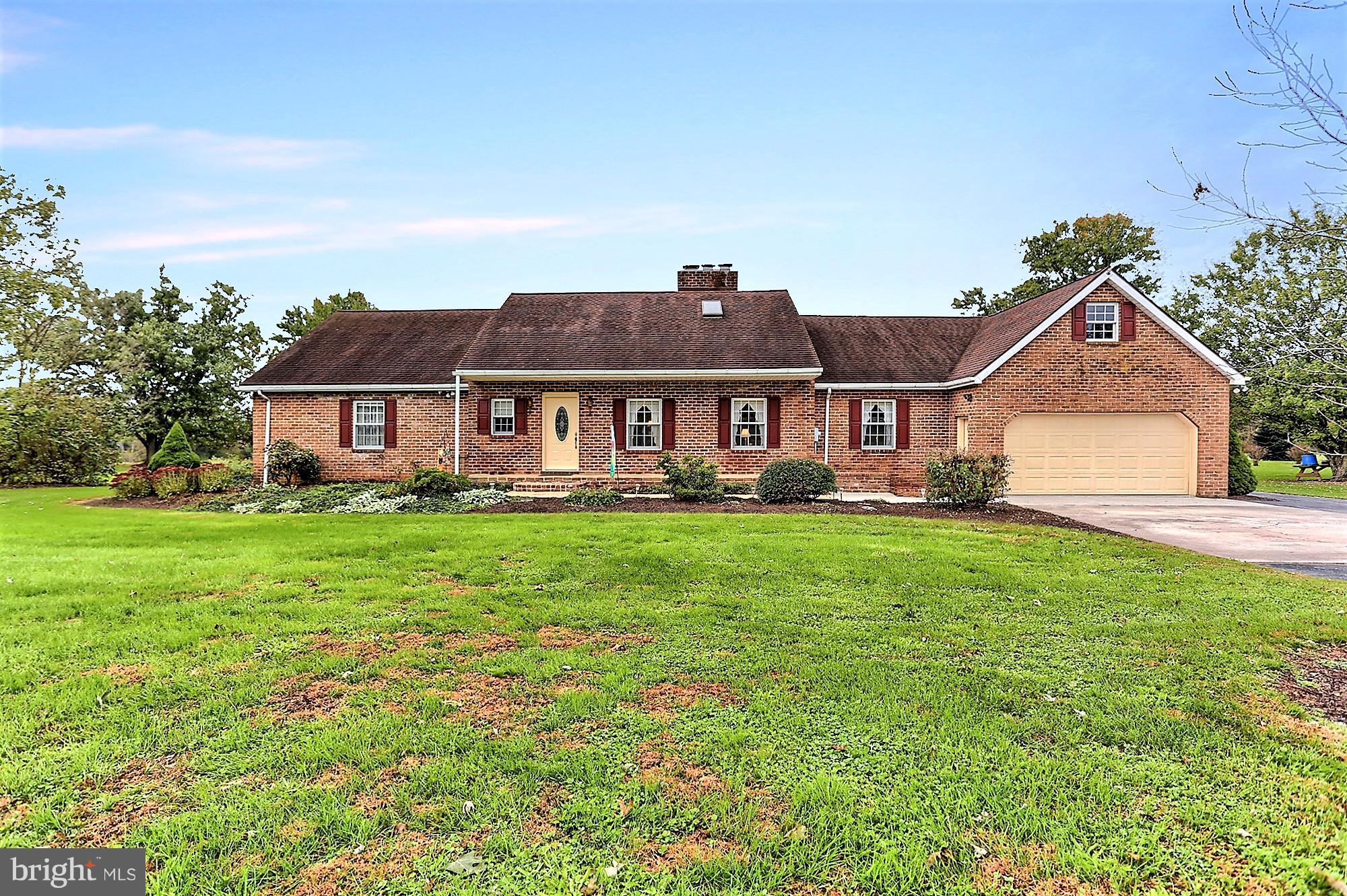 56 Rife Road East Berlin, PA 17316 - Photo 1 of 56 Gallery Image 1