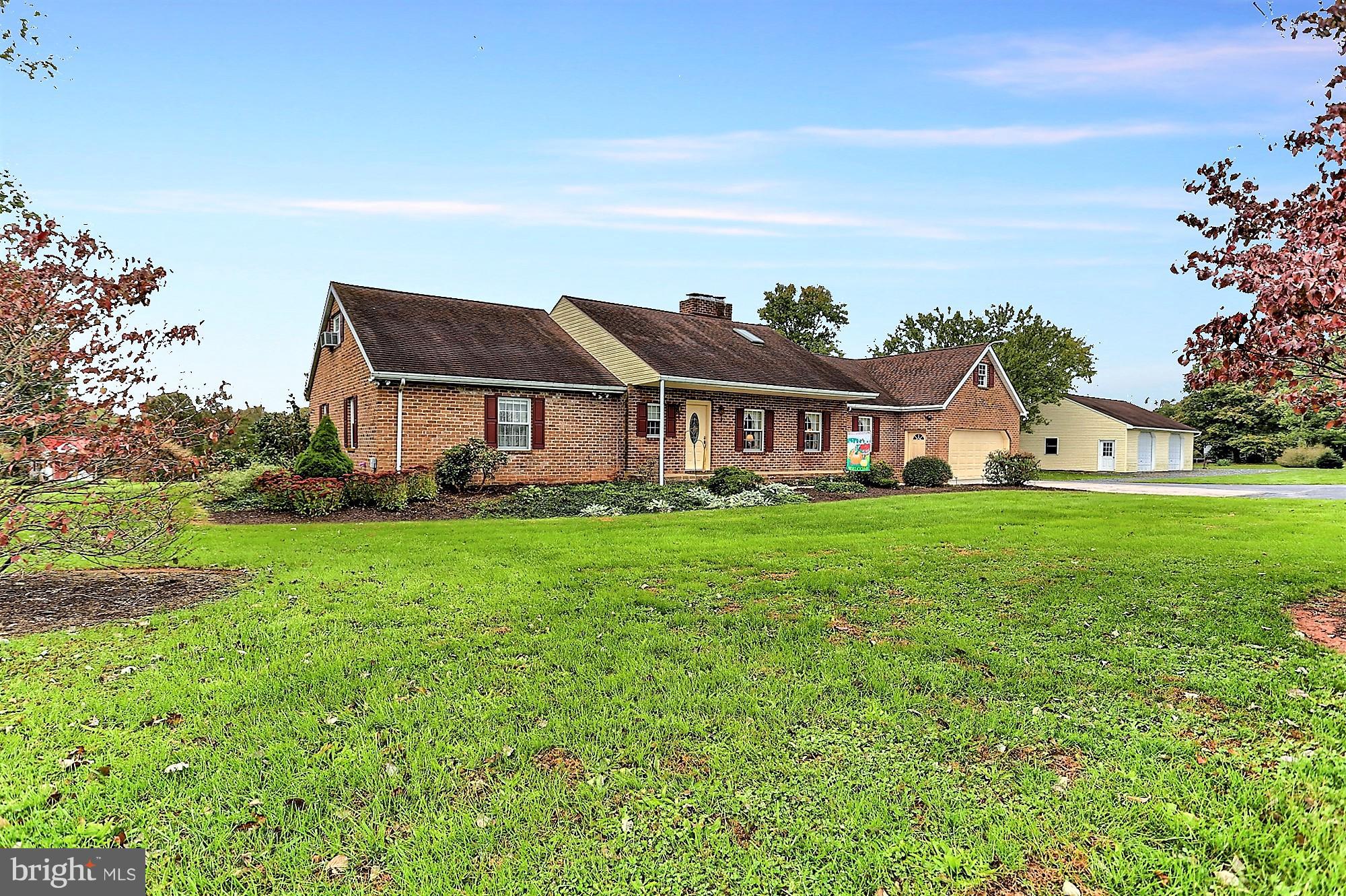 56 Rife Road East Berlin, PA 17316 - Photo 2 of 56 Gallery Image 2
