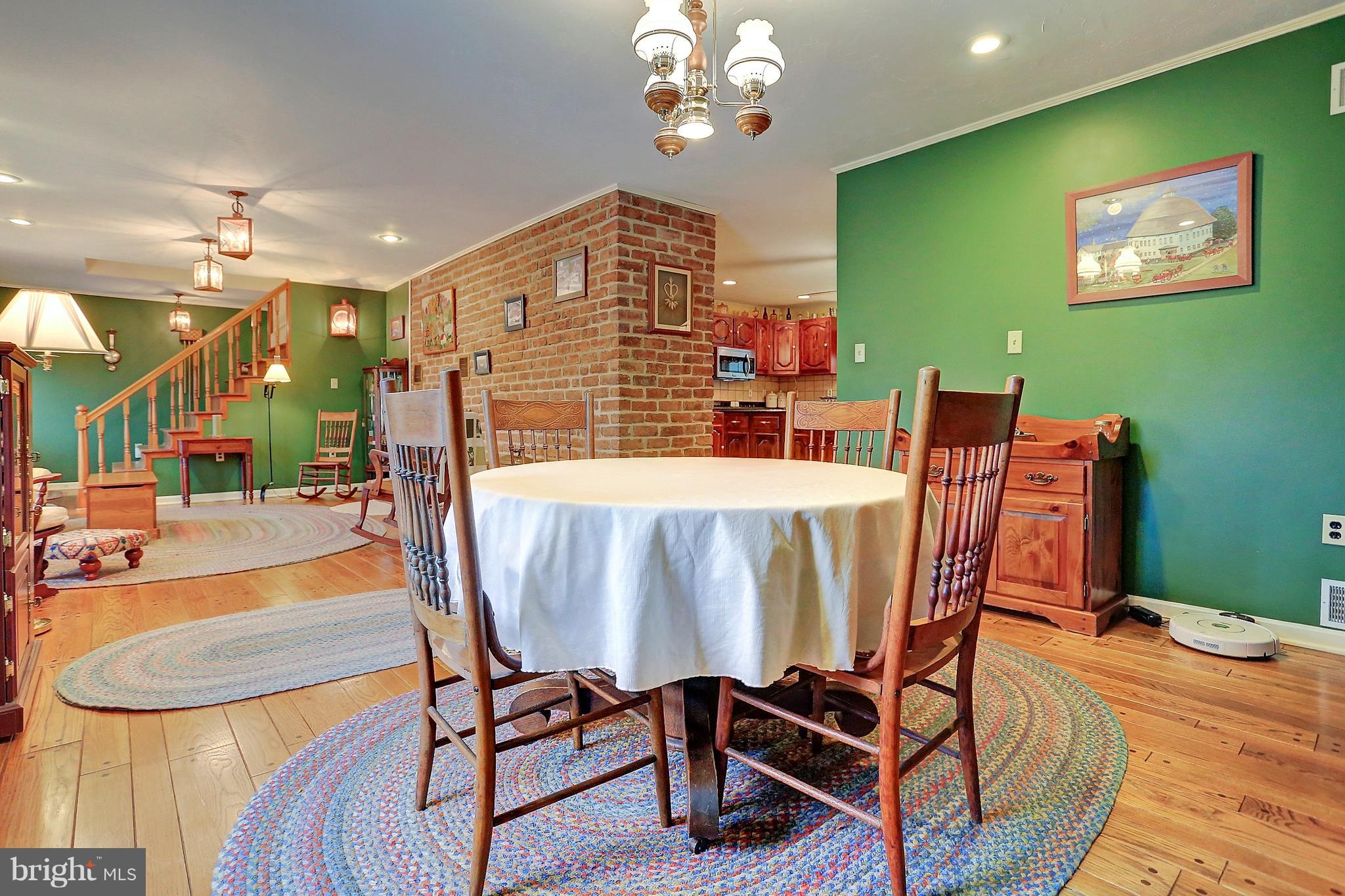 56 Rife Road East Berlin, PA 17316 - Photo 11 of 56 Gallery Image 11