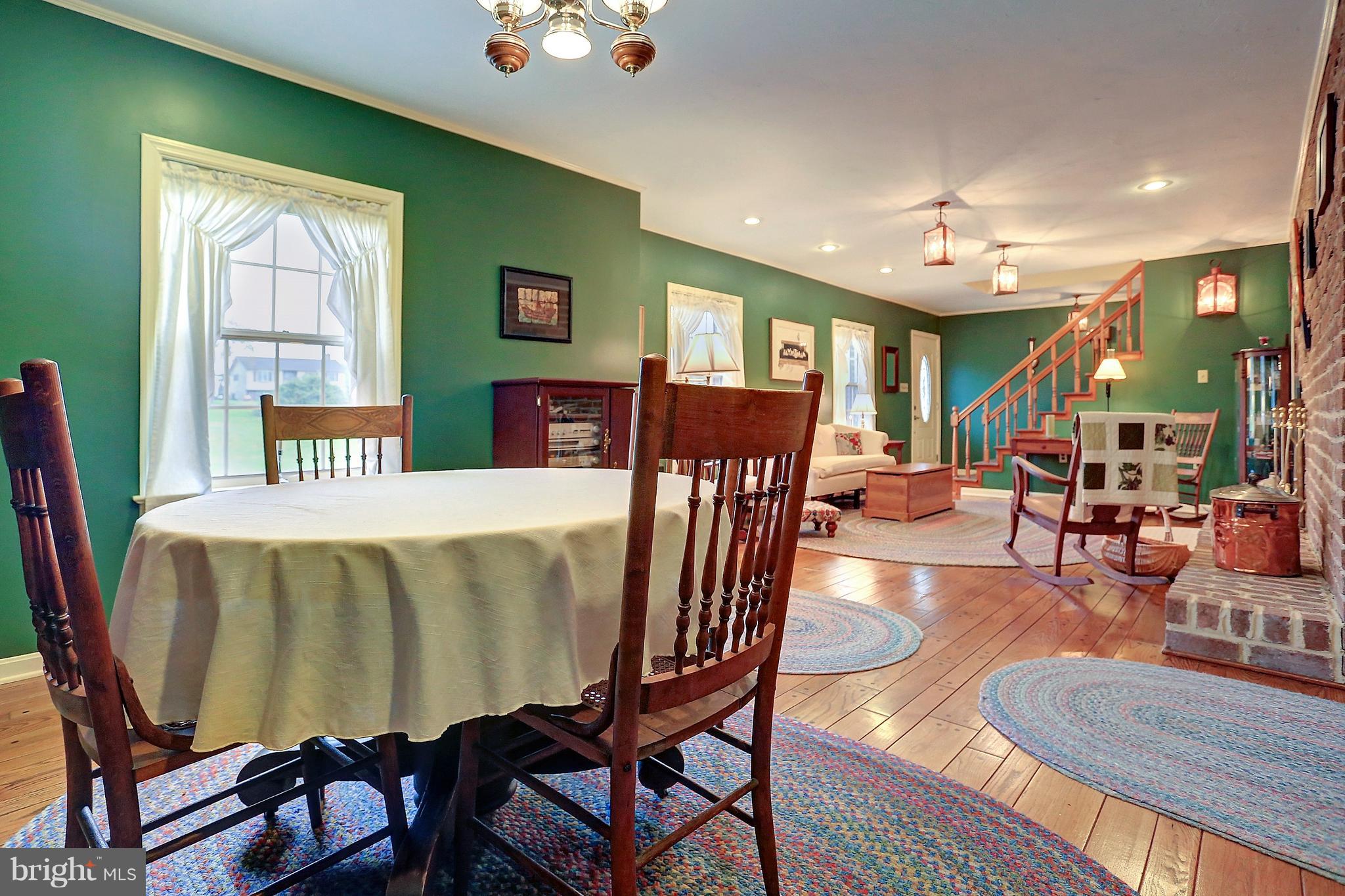 56 Rife Road East Berlin, PA 17316 - Photo 12 of 56 Gallery Image 12