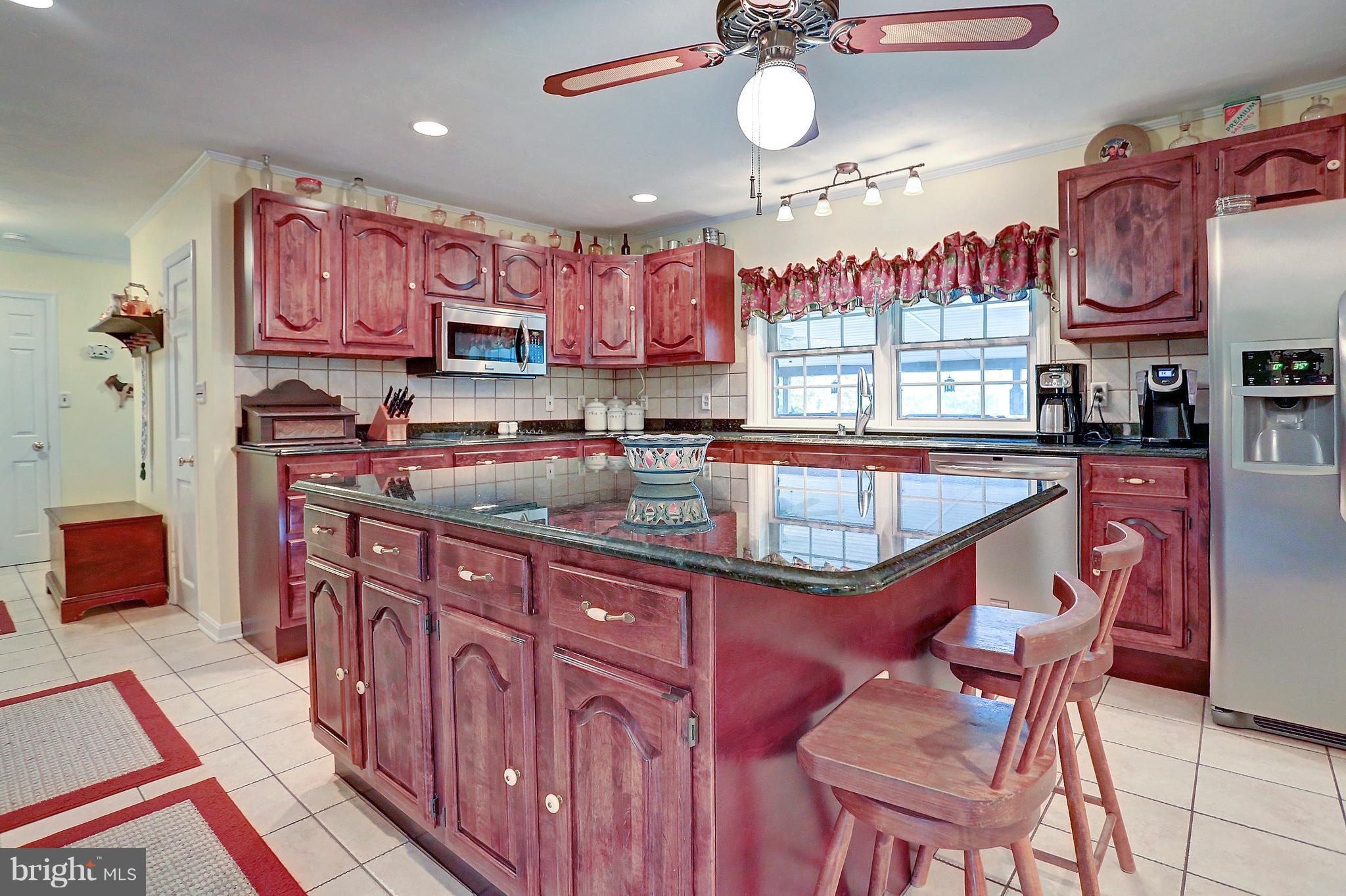 56 Rife Road East Berlin, PA 17316 - Photo 13 of 56 Gallery Image 13