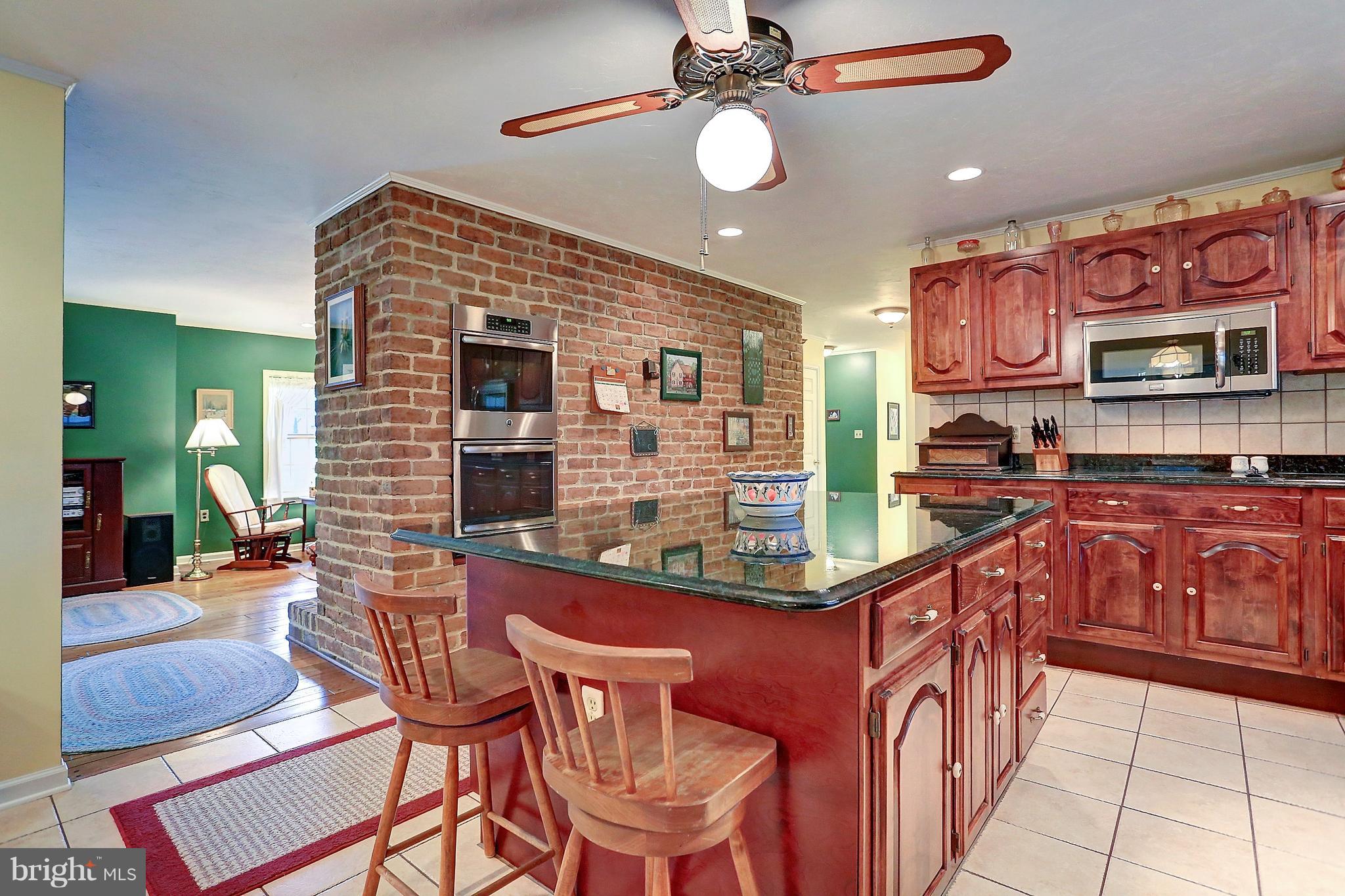 56 Rife Road East Berlin, PA 17316 - Photo 14 of 56 Gallery Image 14